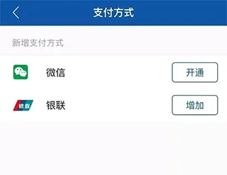 �콾ͨ(������˹��������)