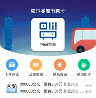 �콾ͨ(������˹��������)