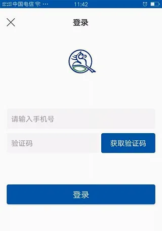 �콾ͨ(������˹��������)
