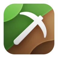 Master for Minecraft PE2026�ٷ�����v1.7.8 ��Ѱ�