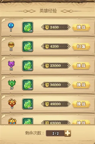 ��ҫ����(���ùһ�������)