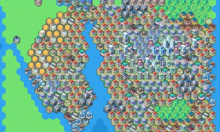 ��ʶ�������2026�ٷ�����v1.2.3 ��Ѱ��ͼ1
