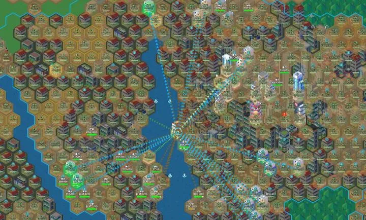 ��ʶ�������2026�ٷ�����v1.2.3 ��Ѱ��ͼ0