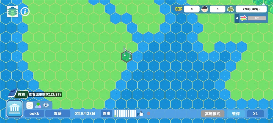 ��ʶ�������2026�ٷ�����