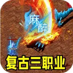 ���߰�ҵ�����ֻ���v1.0.2 ��Ѱ�