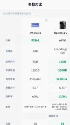 �ֻ��ֻ�ѡ������(�ֻ�ѡ������)v1.0.0 ��Ѱ��ͼ2