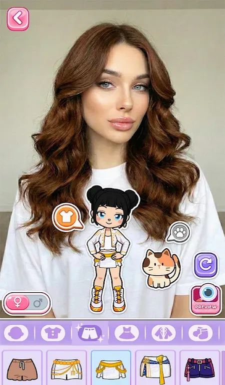 ������ս����ѹ����ϼ�(��ѹ����С��Ϸ)v1.0.12 ��׿���ͼ1