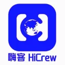 �˿�HiCrew�����ֻ���v1.2.3 ��Ѱ�