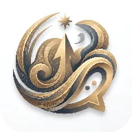 �Ǿ��������ֻ���v1.0.0 �ٷ�����