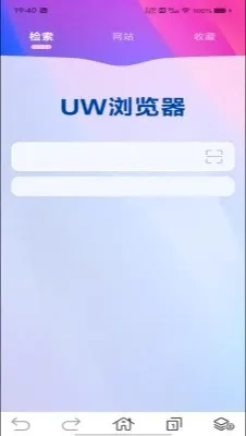 ȫ������������ֻ���v1.0.0 ��Ѱ��ͼ0