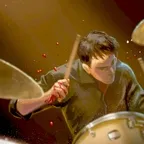 DrumKnee 3D���ӹ�ģ���������ֻ���v1.9.18 ��׿��