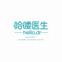��ල���(AIҽѧģ��ƽ̨)v1.0.6 �ٷ�����