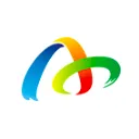 ��������(�����ۺ���ýƽ̨)v5.3.0 �ֻ���