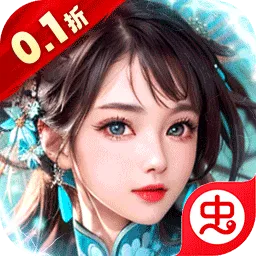 ���ص۹�����¼(���Կ���������Ϸ)v1.2.0.00010009 ��Ѱ�