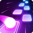 Tiles Hop(����������Ϸ)v8.7.6 ��Ѱ�