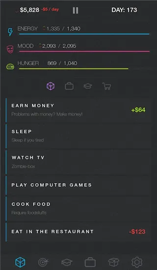 ����ģ����22026�ٷ����°汾