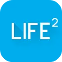 ����ģ����22026�ٷ����°汾v2.1 �ֻ���