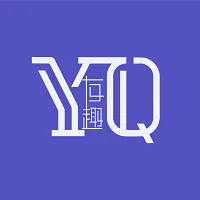 ��Ȥ2026���°汾v8.9.3 �ֻ���