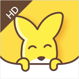 �ڴ�����HD(��ͯ����ƽ̨)v7.35.0410010 ��Ѱ�