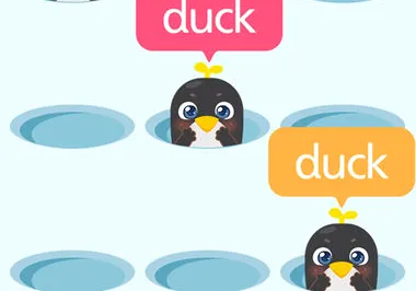 �����ͯӢ��(��ͯӢ��ѧϰ)