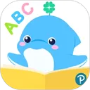 �����ͯӢ��(��ͯӢ��ѧϰ)v3.2.8.0 �ٷ�����
