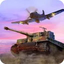 War Thunder Mobile2026�ٷ�����v1.24.0.60 ��׿��