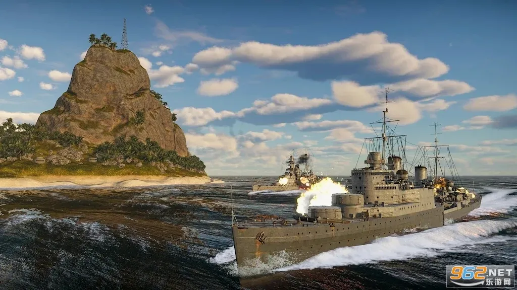 War Thunder Mobile2026�ٷ�����v1.24.0.60 ��׿���ͼ0