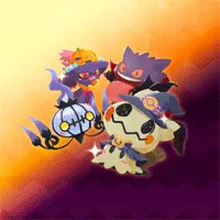 PokemonCafeReMix2026���°汾v6.60.0 �ֻ���