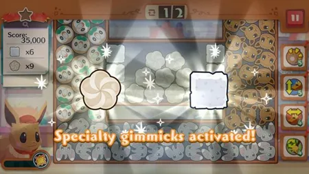 PokemonCafeReMix2026���°汾v6.60.0 �ֻ����ͼ2