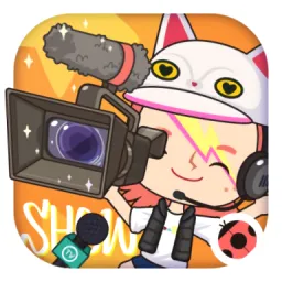 �׼�С����ӽ�Ŀ(��ͨģ����Ϸ)v1.11 �ٷ�����