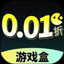 ����Ϸ����(�����ۿ�ƽ̨)v1.0.1 �ٷ�����