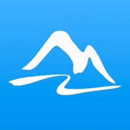 ��ѧ����(����ѧϰ����)v1.3.7 �ٷ�����