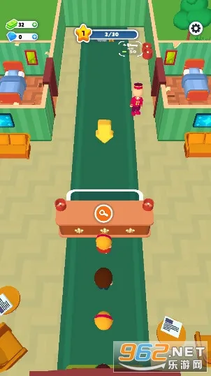 �ҵ������Ƶ�(�Ƶ꾭Ӫ��Ϸ)v1.2.3 �ֻ����ͼ0