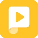 ����Ƶƴ��2026�ٷ�����v1.3.0 �ֻ���