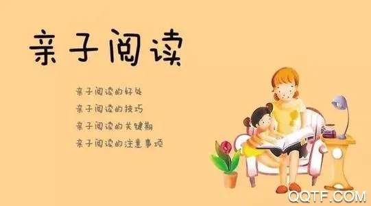 ��ů���Ķ�2026���°汾