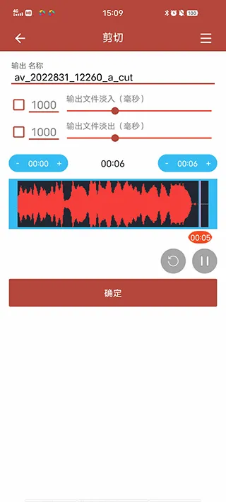 ������Ƶ����2026�ٷ����°汾