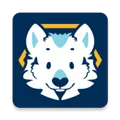 The Wolfs Stash(��̳�Ķ���)vbeta-4.15.2 �ֻ���