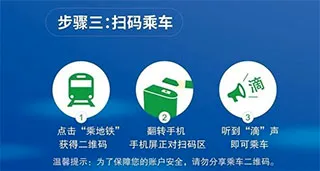 ���ݵ��������������ֻ���