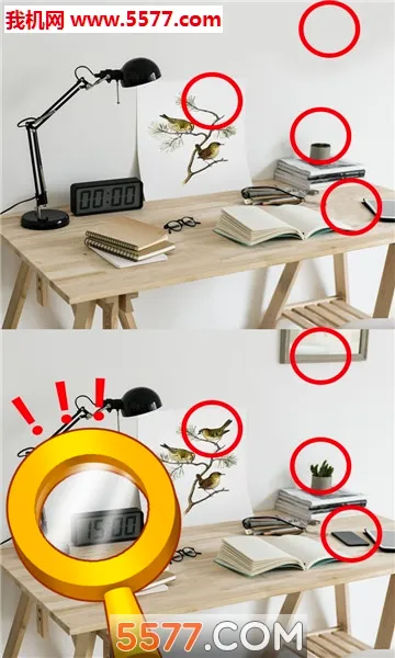 �Ҳ�߸���2026���°汾v1.0.19.404.401.0801 �ٷ������ͼ0