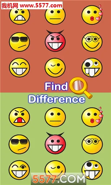 �Ҳ�߸���2026���°汾v1.0.19.404.401.0801 �ٷ������ͼ2