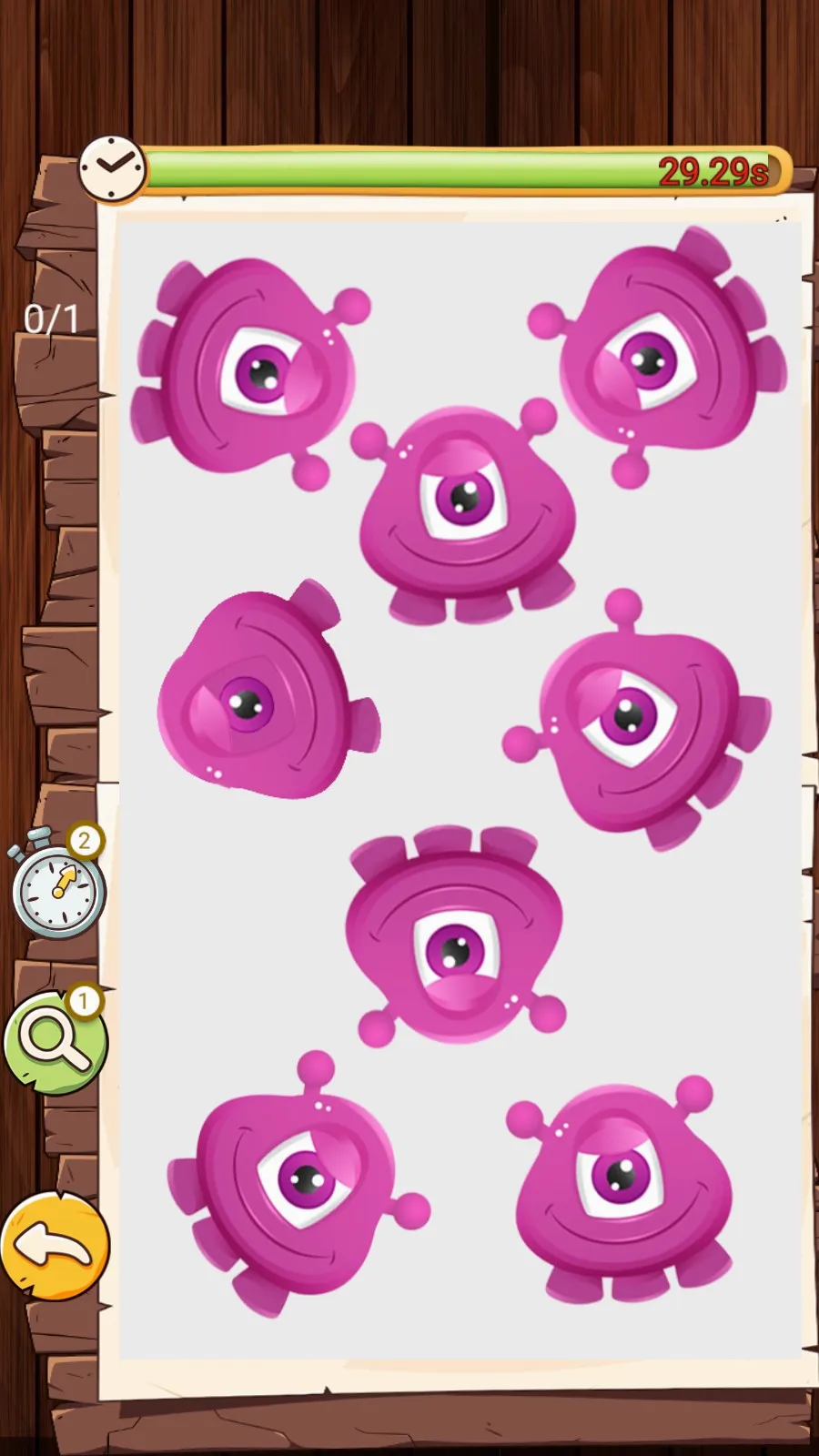 �Ҳ�߸���2026���°汾