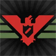 ���ʾ�ļ�(�߾��������)v1.4.15 �ֻ���