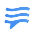 �ٶ�����(��ҵ�칫ƽ̨)v8.69.7.0 ��Ѱ�