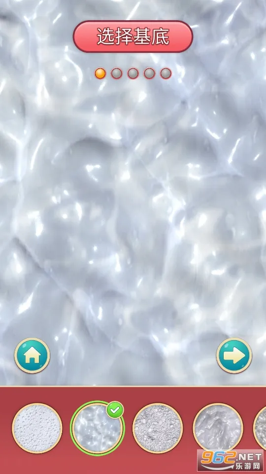 ʷ��ķģ���������ֻ���v7.35.2 ��Ѱ��ͼ0