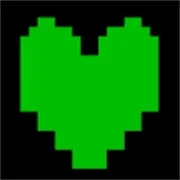 ��˵֮���̻�(ð�մ�����Ϸ)v2.1.1 �ֻ���