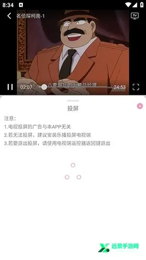 ��������(����׷������)