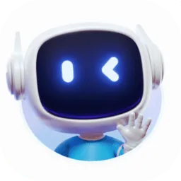 ����AI(AI������������)v1.1.2 �ٷ�����