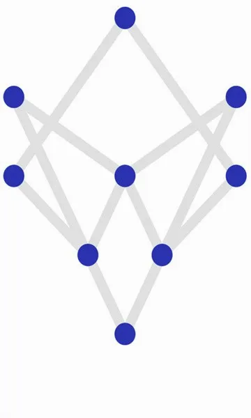 一笔画(一笔画小游戏)v3.3.2 手机版截图1