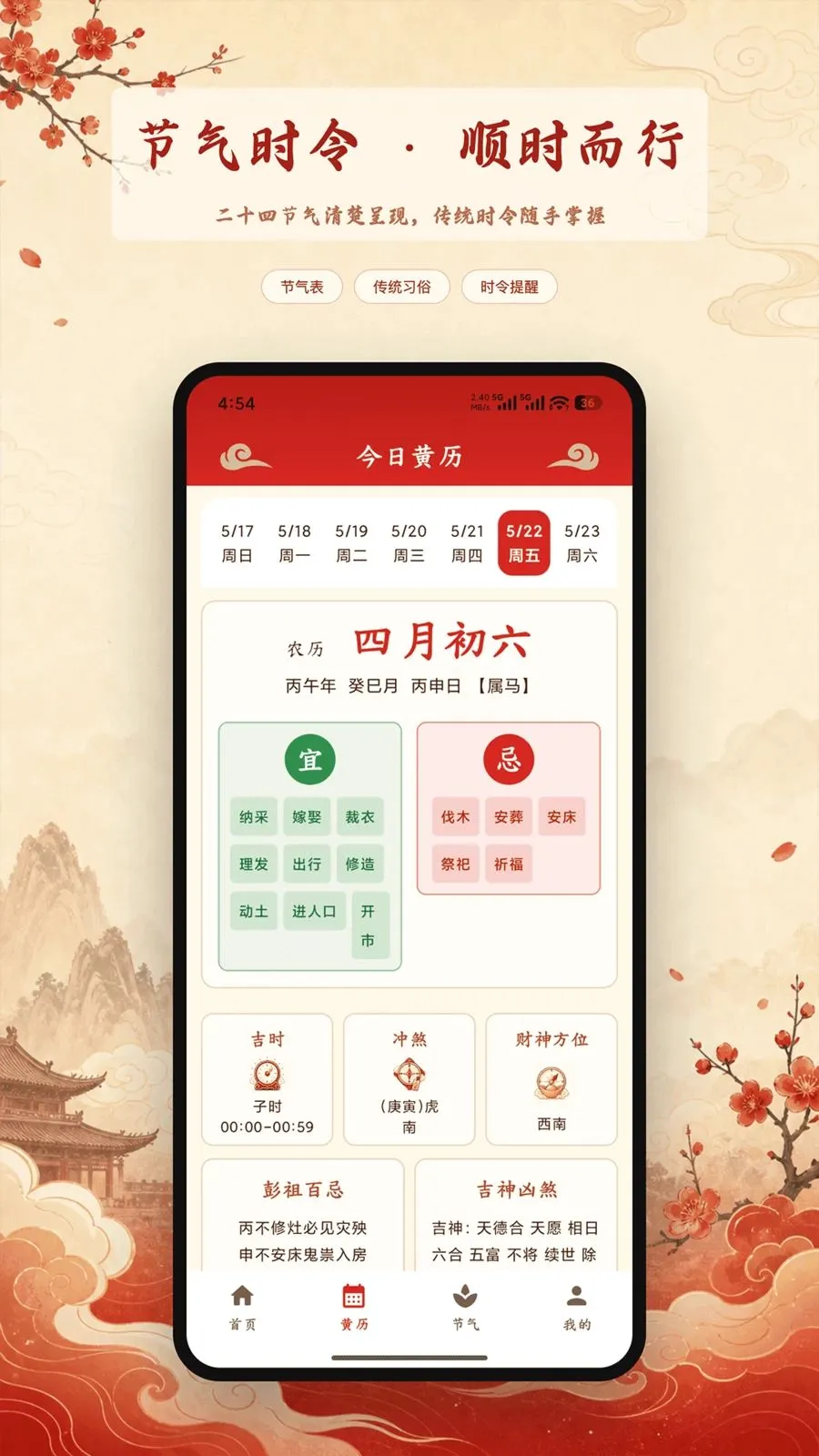����������������ȫ(��������Ӧ��)v1.4 ��׿���ͼ2