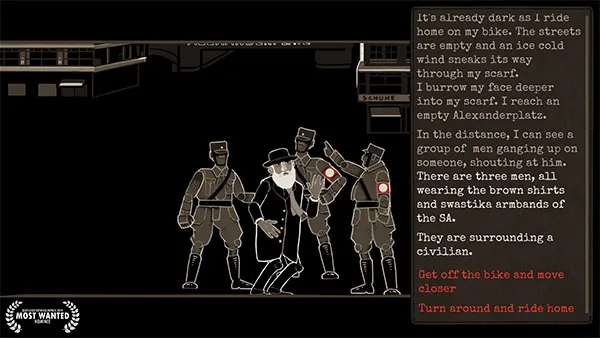 誓灵手游oppo版(历史策略手游)v1.0.20 手机版截图4